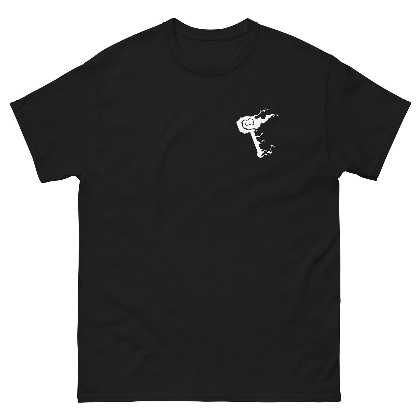 Shadowhammer Hammer Tee