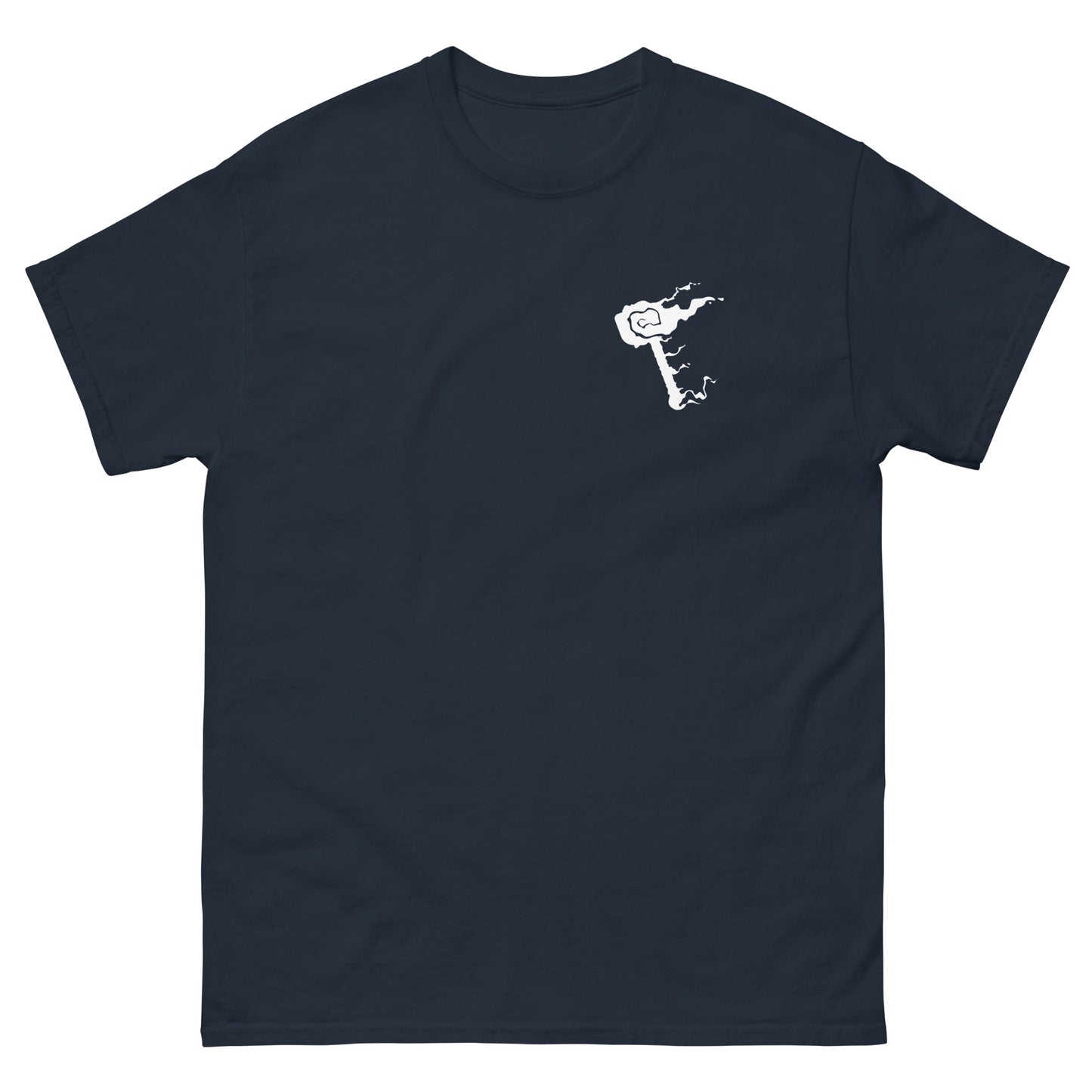 Shadowhammer Hammer Tee