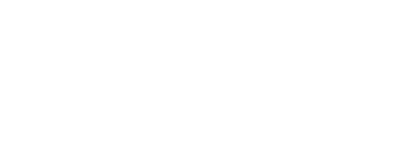 Gribbly