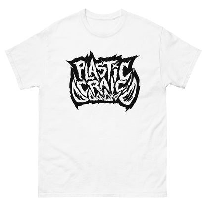 THE CRAIC DESTROYER TEE