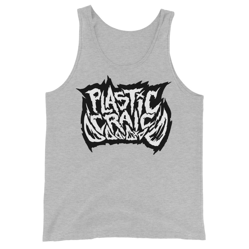 CRAIC DESTROYER SINGLET