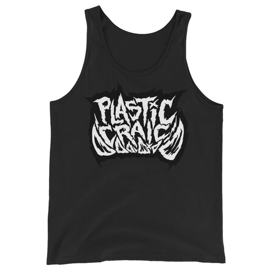 CRAIC DESTROYER SINGLET