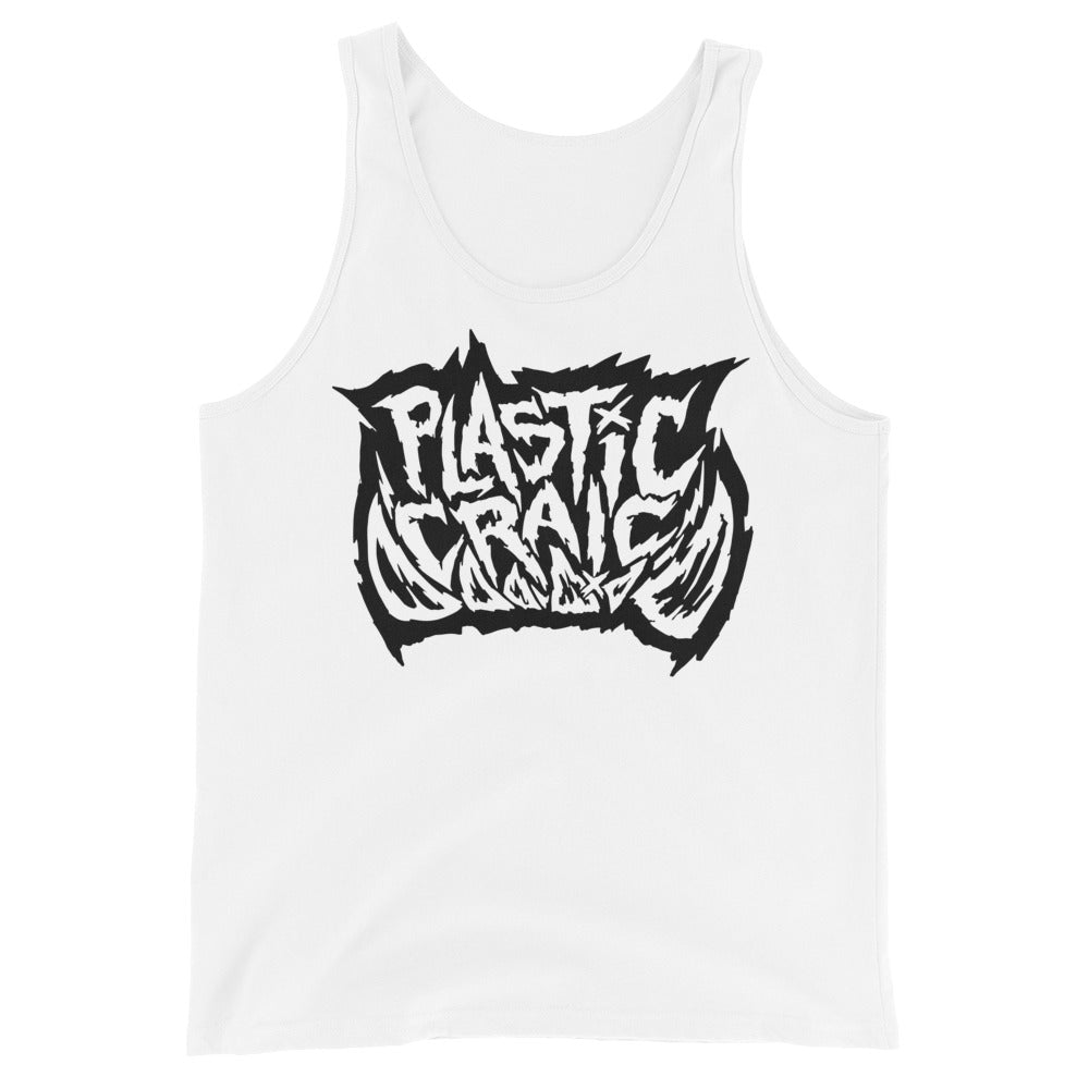 CRAIC DESTROYER SINGLET